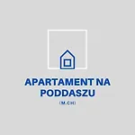 Na Poddaszu M.ch. - *