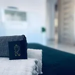 아파트 Na Poddaszu M.ch. - *