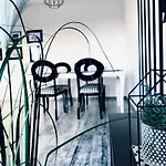 아파트 Na Poddaszu M.ch. -