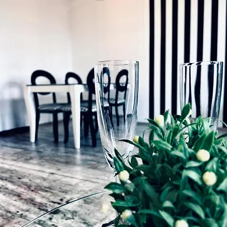 Na Poddaszu M.ch. - * Ustka