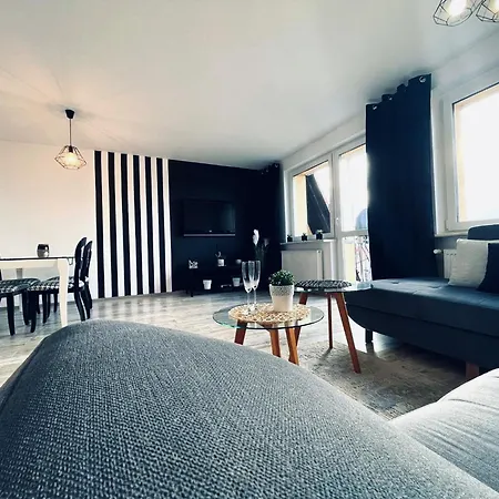 Na Poddaszu M.ch. - * Ustka