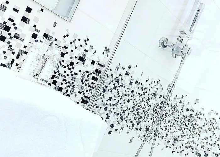 Na Poddaszu M.ch. - Apartment *