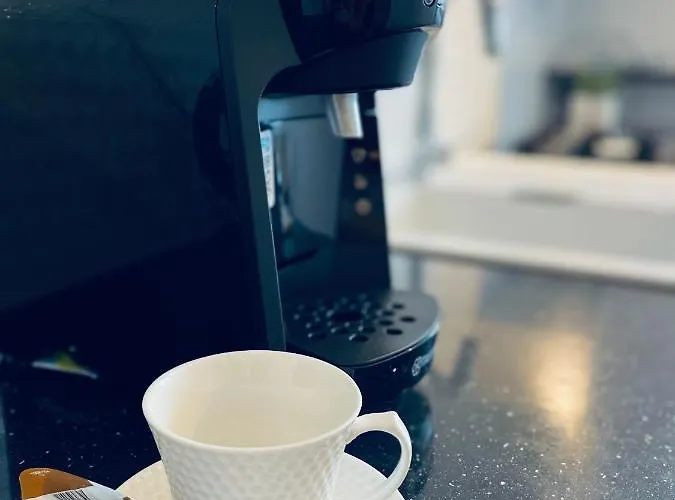 Na Poddaszu M.ch. - *