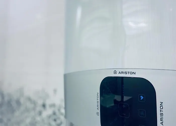 Na Poddaszu M.ch. - Stolpmünde