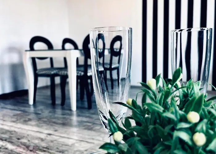 Na Poddaszu M.ch. - * Stolpmünde